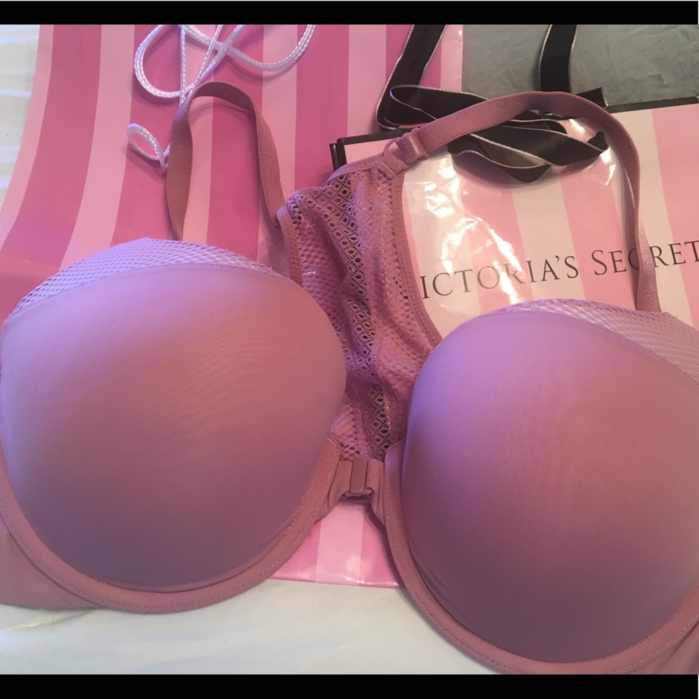 Victoria’s Secret racerback bra